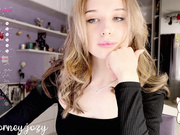 hor-neyJ0zy