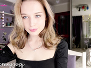 hor-neyJ0zy