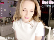 hor-neyJ0zy