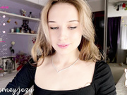 hor-neyJ0zy