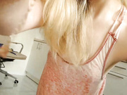 missed_u
