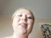 Онлайн-эровидеочат с Gloria-Big-hot на BongaCams 2023-07-15 23_25