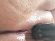 Онлайн-эровидеочат с Gloria-Big-hot на BongaCams 2023-07-15 23_25