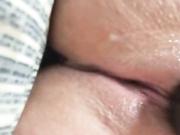 Онлайн-эровидеочат с Gloria-Big-hot на BongaCams 2023-07-15 23_25