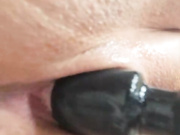 Онлайн-эровидеочат с Gloria-Big-hot на BongaCams 2023-07-15 23_25