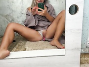 Онлайн-эровидеочат с Lunakissme на BongaCams 2023-07-13 15_27