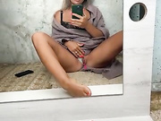 Онлайн-эровидеочат с Lunakissme на BongaCams 2023-07-13 15_27