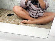 Онлайн-эровидеочат с Lunakissme на BongaCams 2023-07-13 15_27