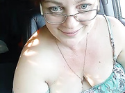 Онлайн-эровидеочат с -alenyshka- на BongaCams 2023-07-15 07_42