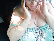 Онлайн-эровидеочат с -alenyshka- на BongaCams 2023-07-15 07_42