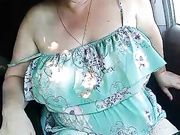 Онлайн-эровидеочат с -alenyshka- на BongaCams 2023-07-15 07_42