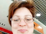 Онлайн-эровидеочат с -alenyshka- на BongaCams 2023-07-15 07_42