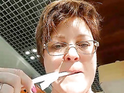 Онлайн-эровидеочат с -alenyshka- на BongaCams 2023-07-15 07_42