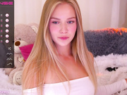 Alisha008