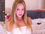 Alisha008