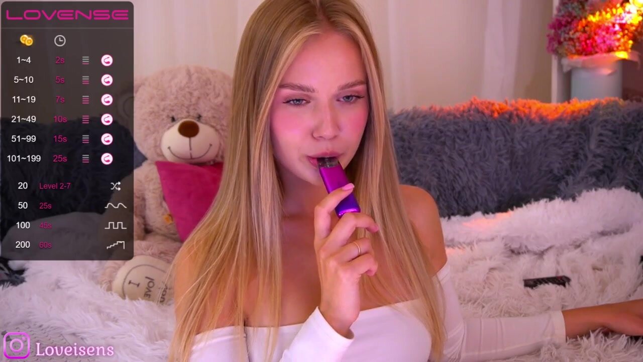 Alisha008