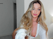 anna_lus