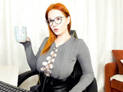 Aariella