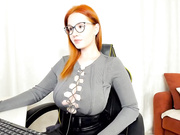 Aariella
