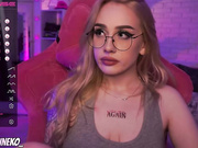 Veronamoore