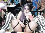 Общение с пользователем Crimsonkitten в онлайн-видеочате (18+) 2023-07-16 02_51