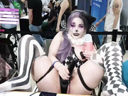 Общение с пользователем Crimsonkitten в онлайн-видеочате (18+) 2023-07-16 03_00