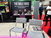 Общение с пользователем Daphnemadison в онлайн-видеочате (18+) 2023-07-16 03_59