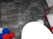 Alejandra_Iris бесплатное вебкам шоу и XXX чат _ xHamsterLive 2023-07-16 04_48