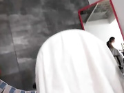 Alejandra_Iris бесплатное вебкам шоу и XXX чат _ xHamsterLive 2023-07-16 04_48