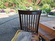 Онлайн-эровидеочат с LyubavaMilf на BongaCams 2023-07-09 08_17