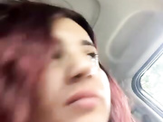 Horny_roomiess бесплатное вебкам шоу и XXX чат _ xHamsterLive 2023-07-15 22_32