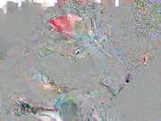 Watch Office_Albertina Live on PD Cams & 1415+ Teen Models 2023-07-12 18_10