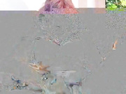 Watch Office_Albertina Live on PD Cams & 1415+ Teen Models 2023-07-12 18_10