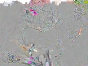 Watch Office_Albertina Live on PD Cams & 1415+ Teen Models 2023-07-12 18_10