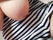 1MINA
