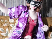 bdsm_olga