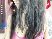 -bombshell-