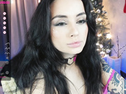-bombshell-
