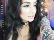 -bombshell-