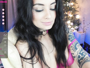 -bombshell-