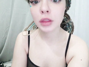 diprincess