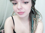 diprincess