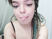 diprincess