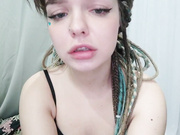 diprincess