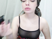 diprincess