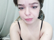 diprincess