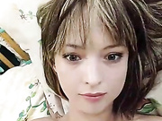 huliganka00