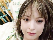 huliganka00