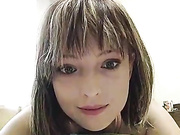 huliganka00