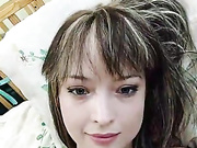 huliganka00